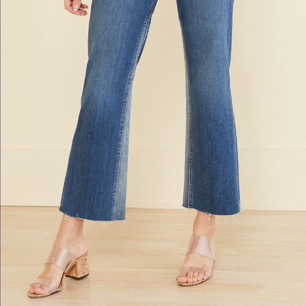 NWT KUT jeans